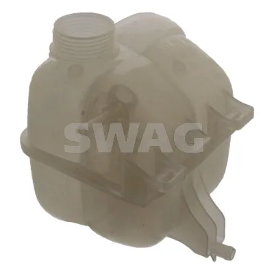 Разширителен съд, охладителна течност SWAG